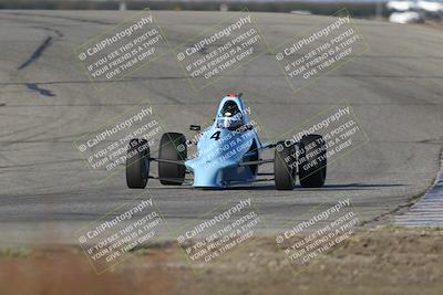 media/Oct-25-2025-CalClub SCCA (Sat) [[34c778dfbe]]/Group 6/Race/